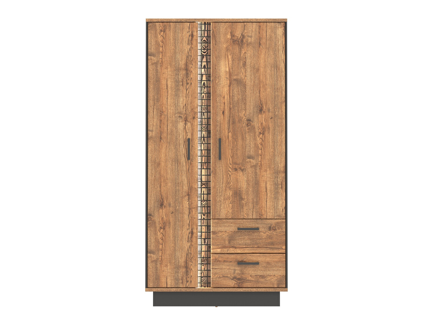 Kledingkast Dunvelo 107