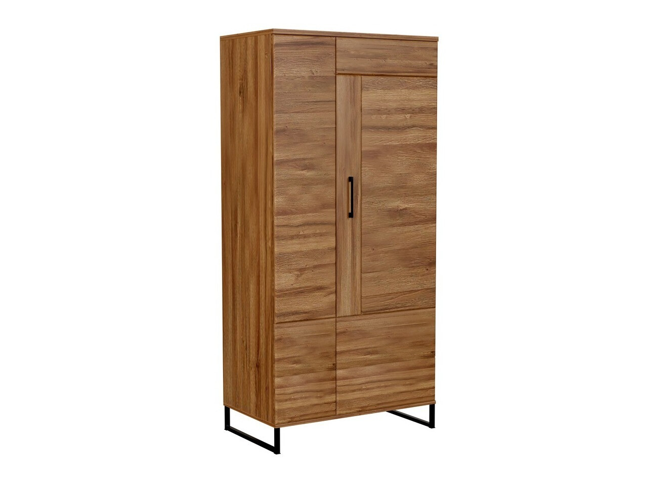 Kledingkast Nucala 107