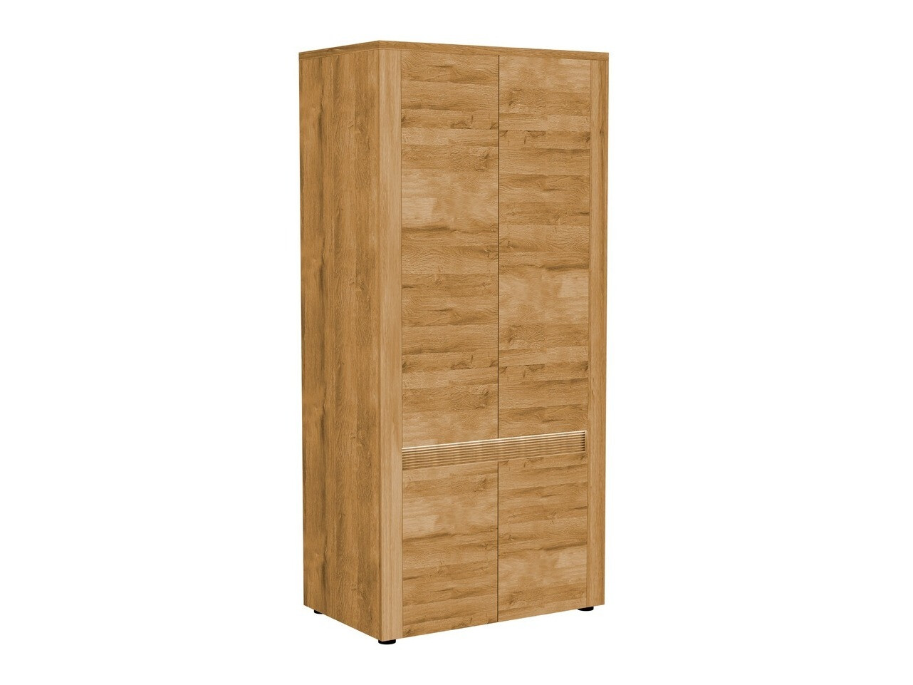 Kledingkast Sonciro 106