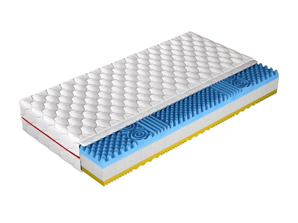 Matras ComfiDream 106