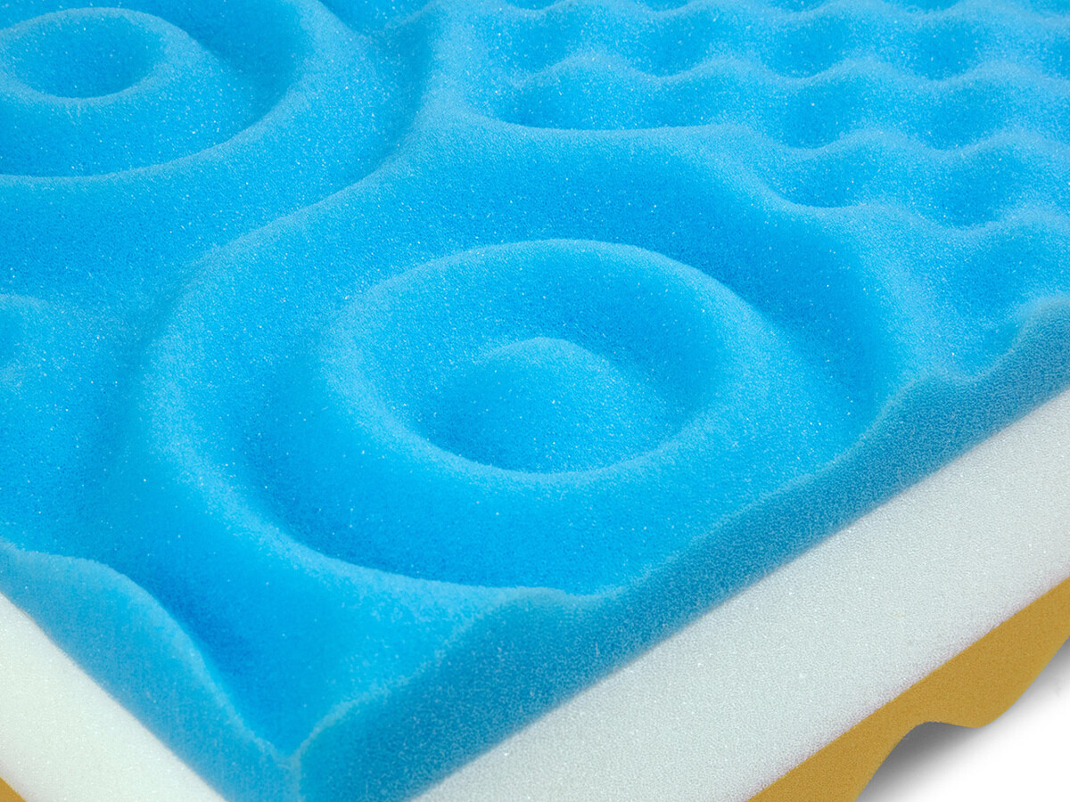 Matras ComfiDream 106