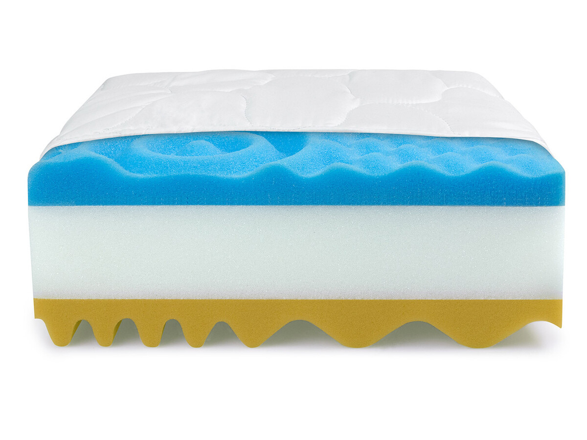 Matras ComfiDream 106