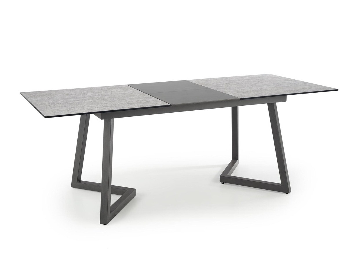 Tafel Houston 1114