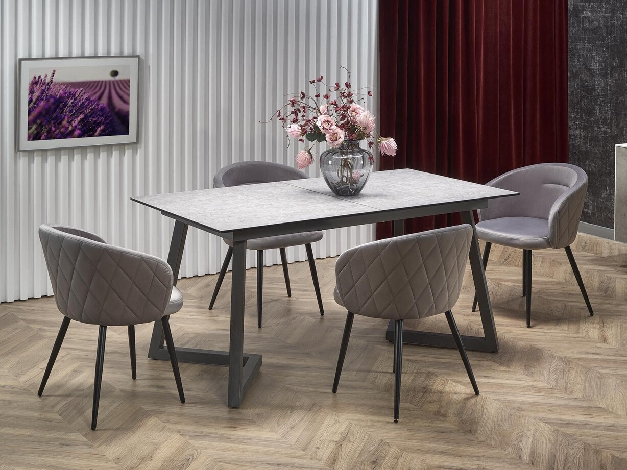 Tafel Houston 1114