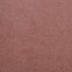 Boxspring Baltimore 149 (Mono 235)