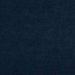 Boxspring Baltimore 149 (Mono 242)