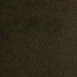 Boxspring Baltimore 149 (Zetta 297)