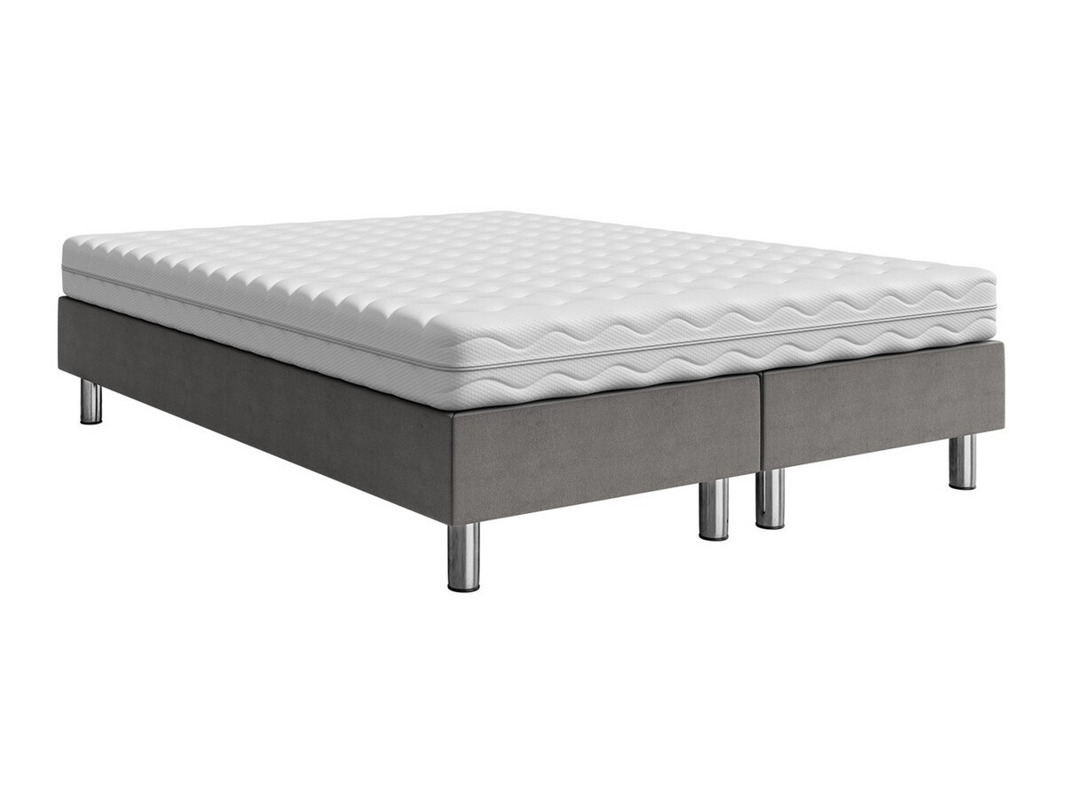 Boxspring Logan 101 (Manila 16)