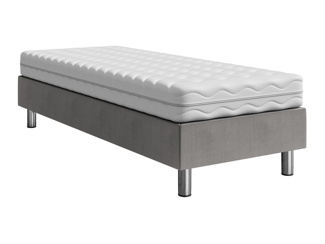 Boxspring Logan 101 (Manila 16)
