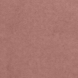 Boxspring Baltimore 151 (Uttario Velvet 2955)