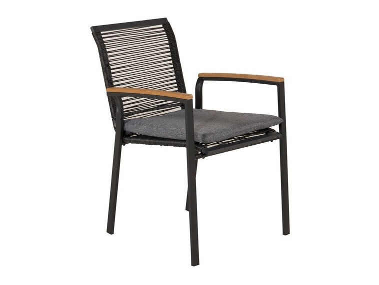 Buitenstoel Dallas 1060