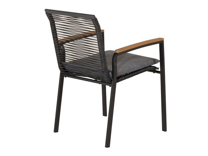 Buitenstoel Dallas 1060