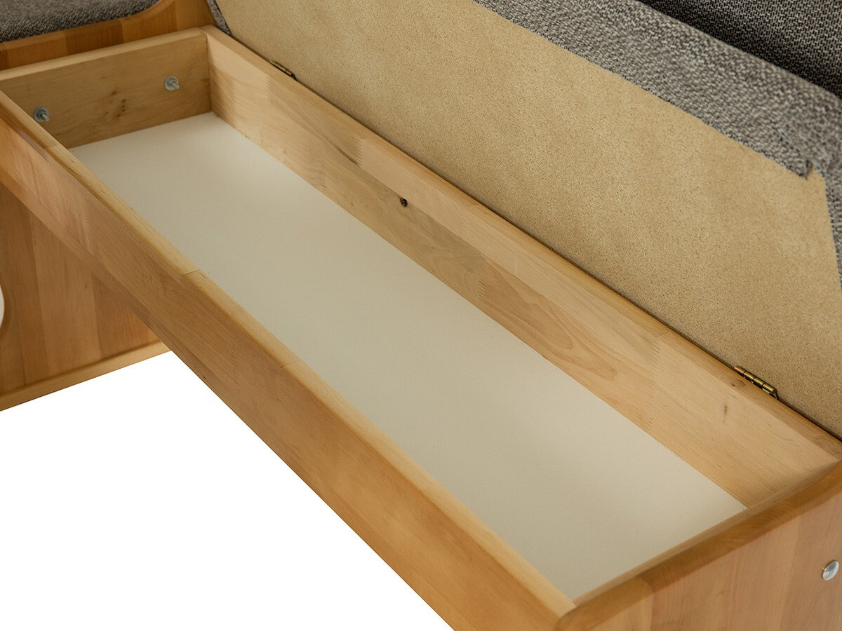 Keukenhoek Edmond 100 (Peru 04)