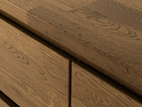 Boekenkast Boston 701