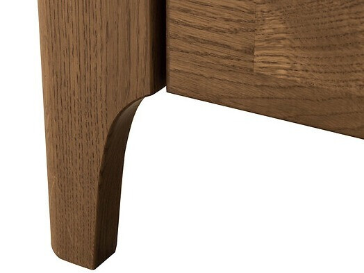 Boekenkast Boston 701