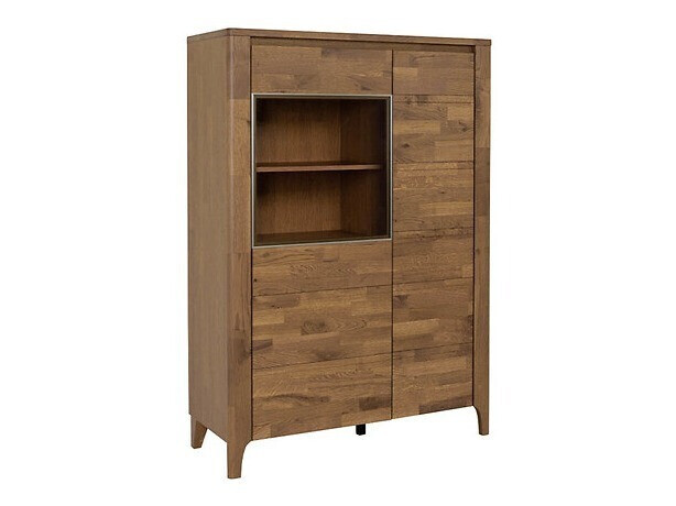 Boekenkast Boston 701