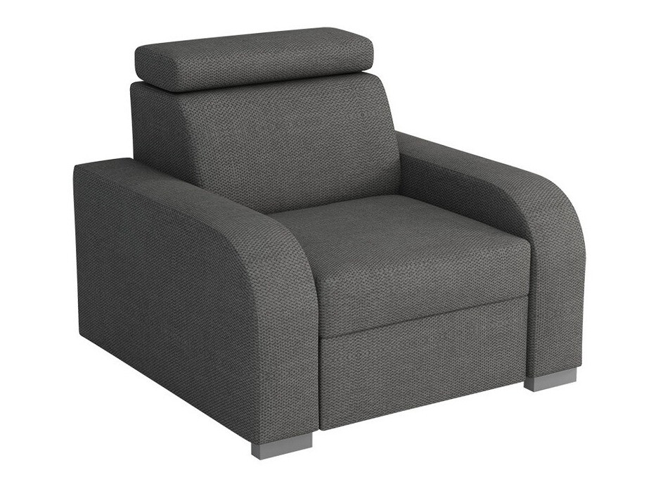 Fauteuil Etrcala 104 (Crown 18)