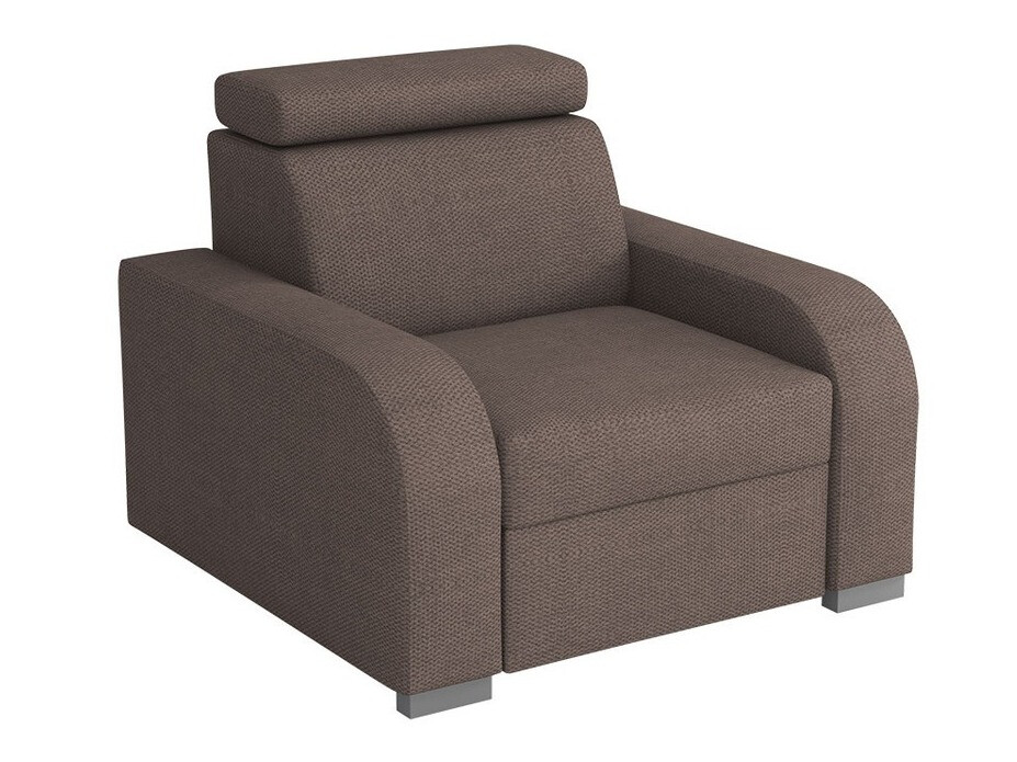 Fauteuil Etrcala 104 (Crown 4)