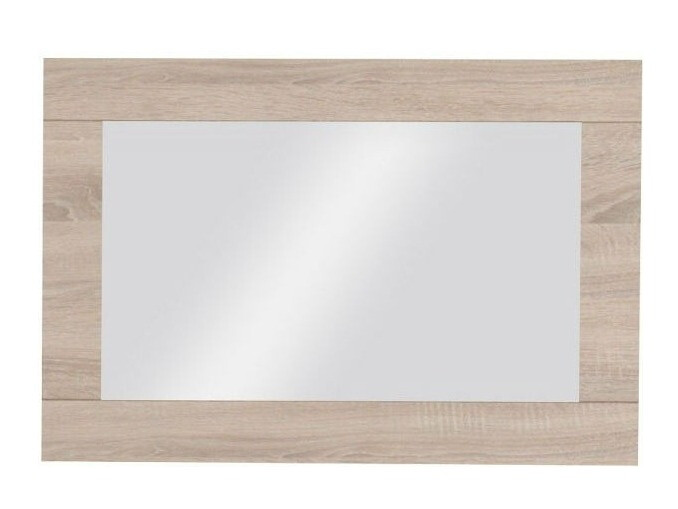 Spiegel Melfeli 117 (Sonoma eik)