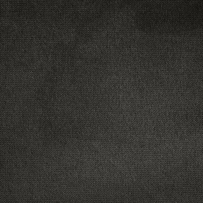 Stoel Victorville 161 (Moer)