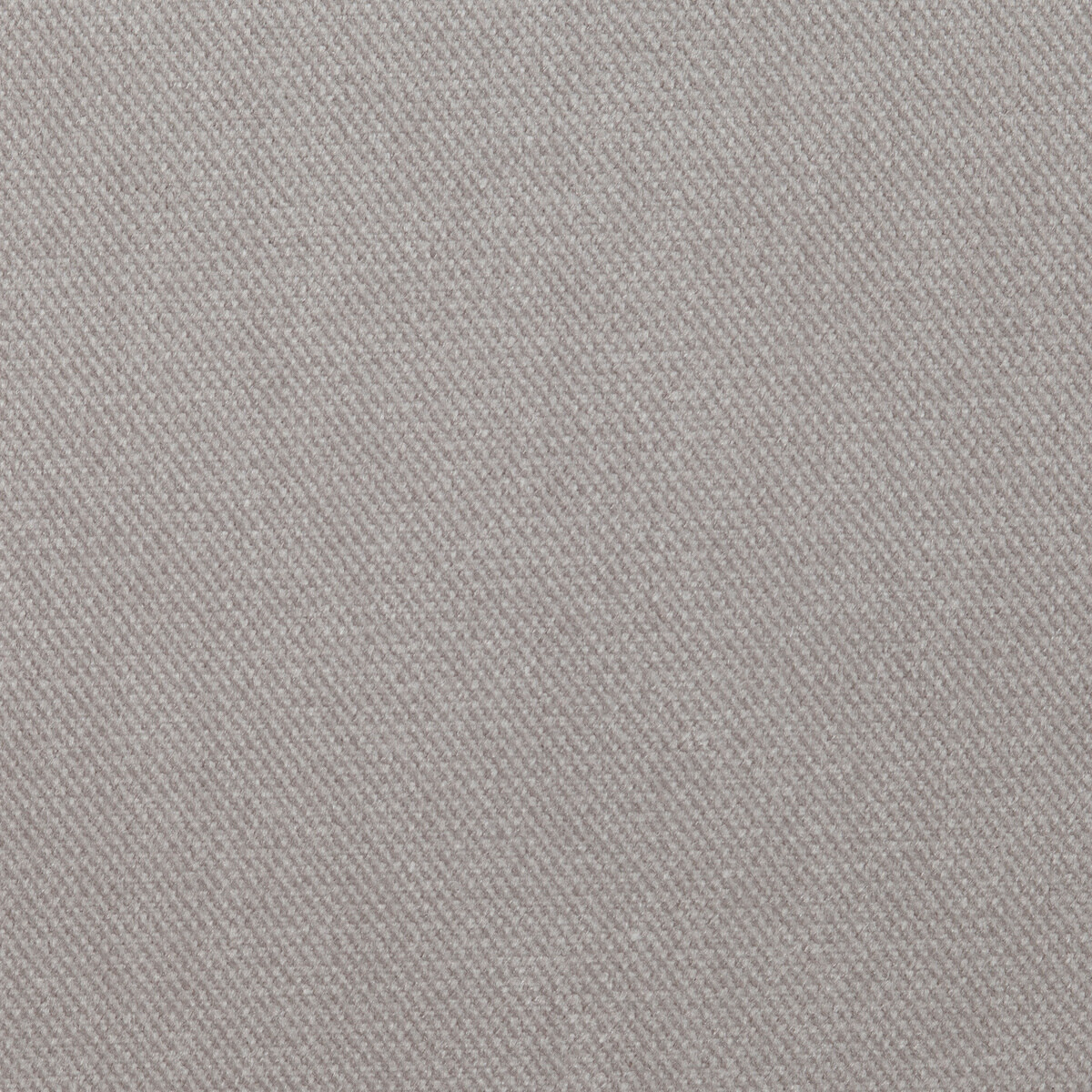 Stoel Victorville 161 (Wit)