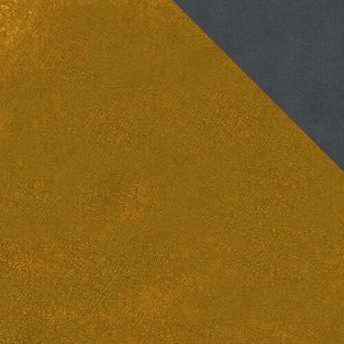 Hoekbank Comfivo 121 (Fresh 37 + Fresh 32)