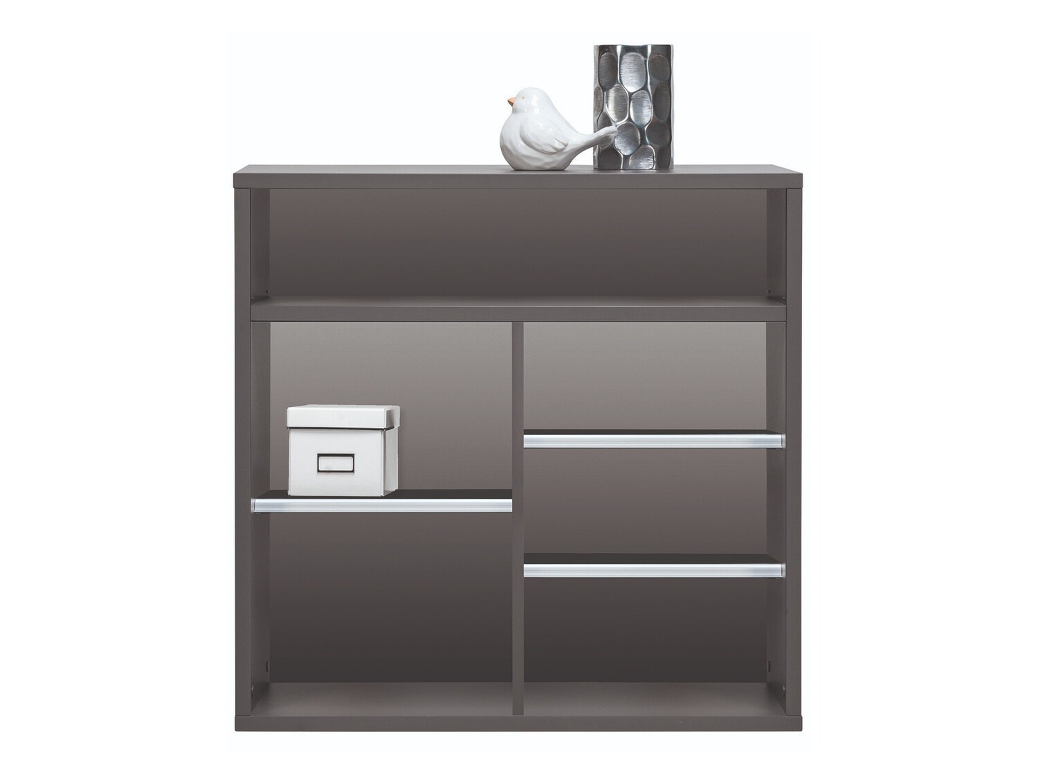 Ladekast Avitori 109