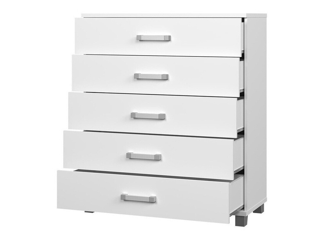 Ladekast Cirevau 121 (Sonoma eik)