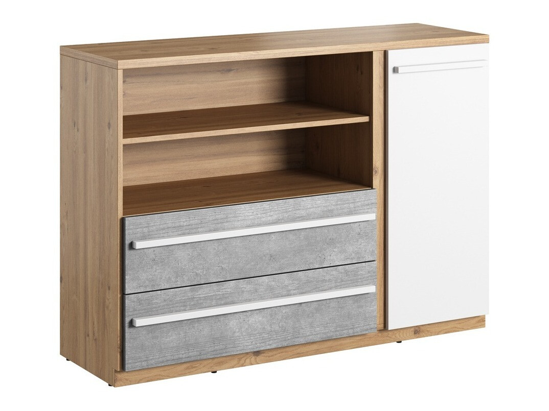 Ladekast Felfera 104