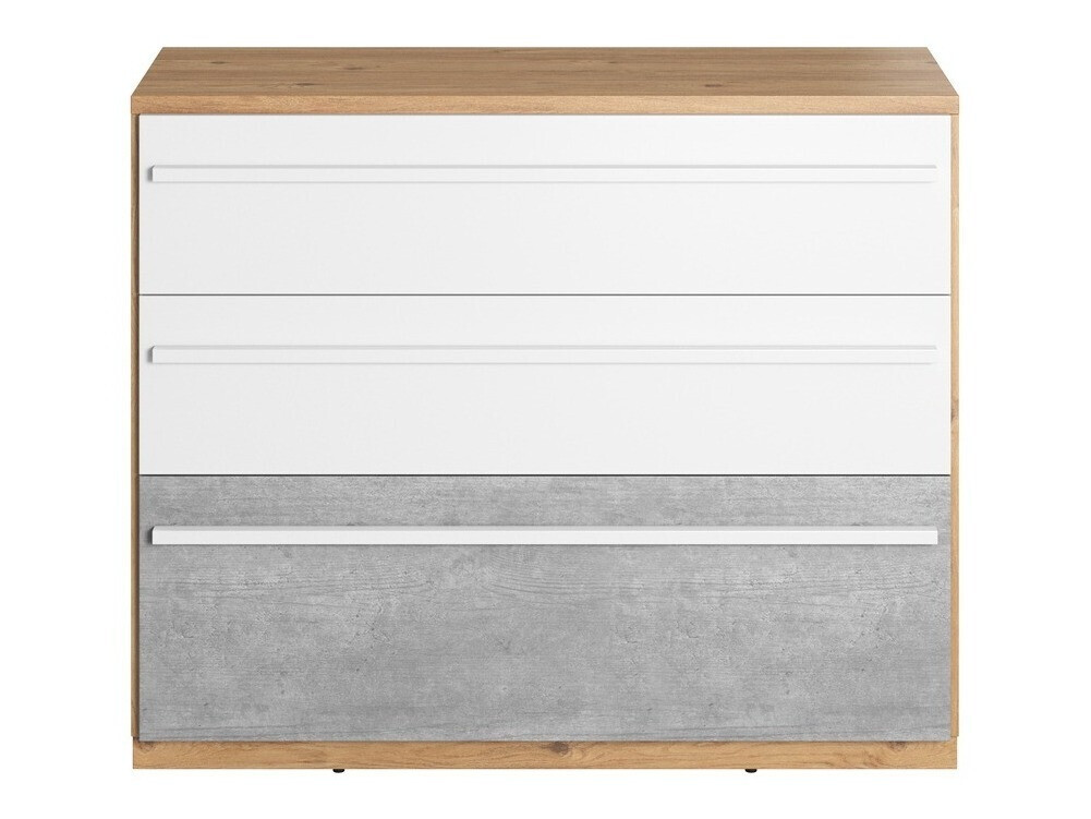 Ladekast Felfera 106