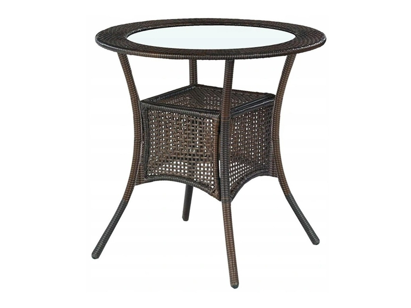 Outdoor tafel Houston 184