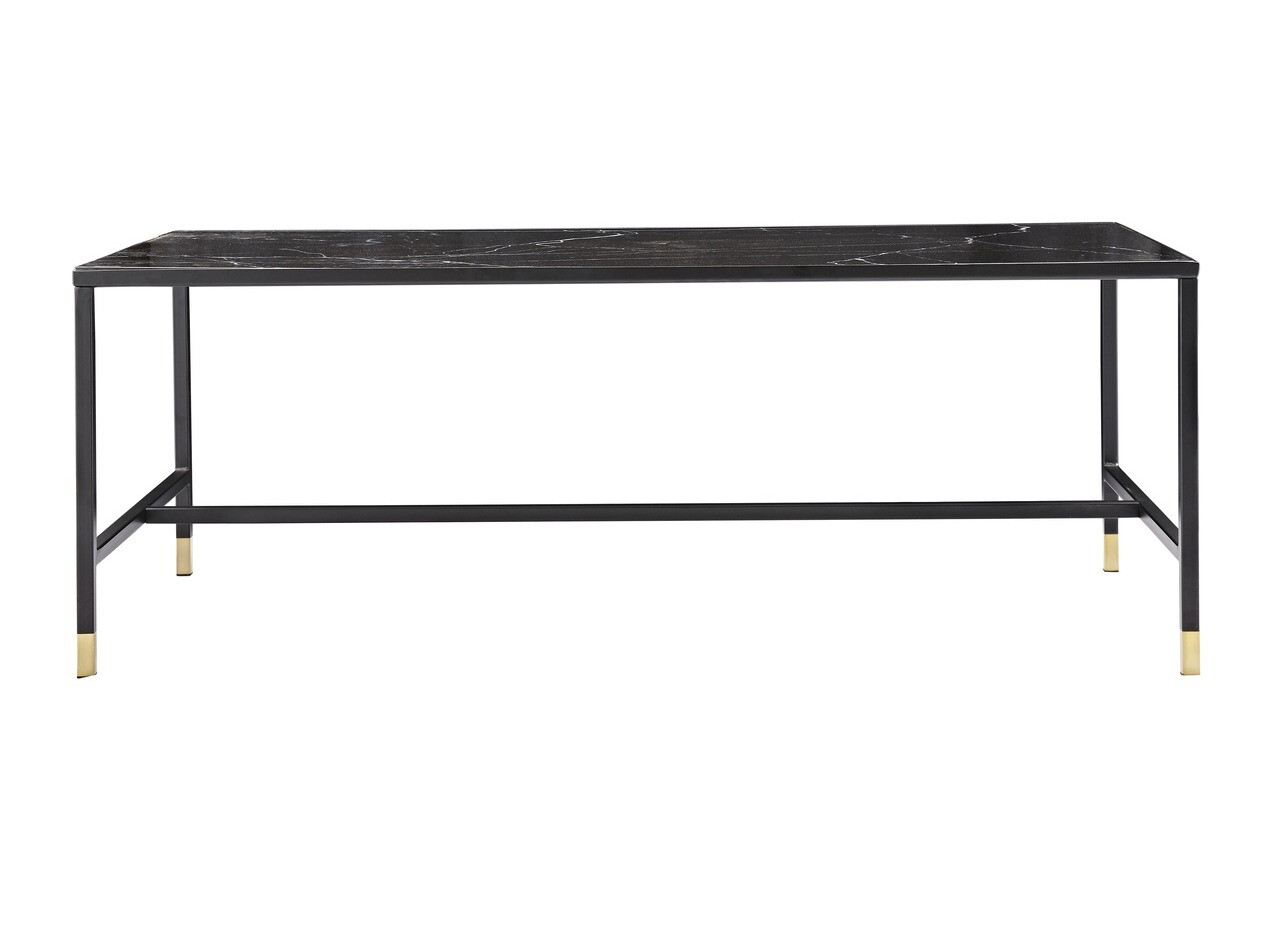 Salontafel Dallas 187