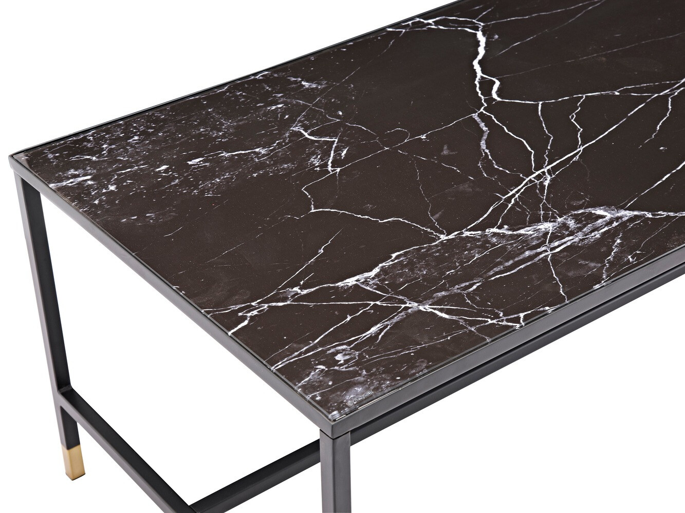 Salontafel Dallas 187