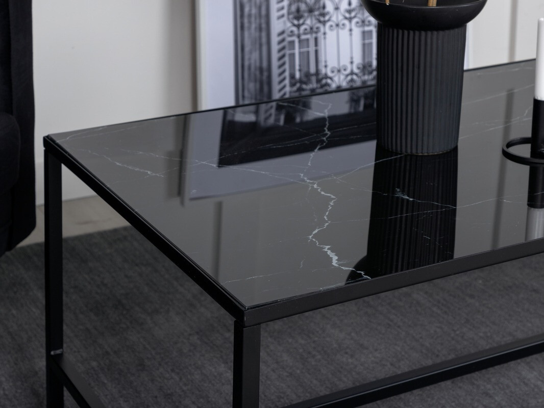 Salontafel Dallas 187