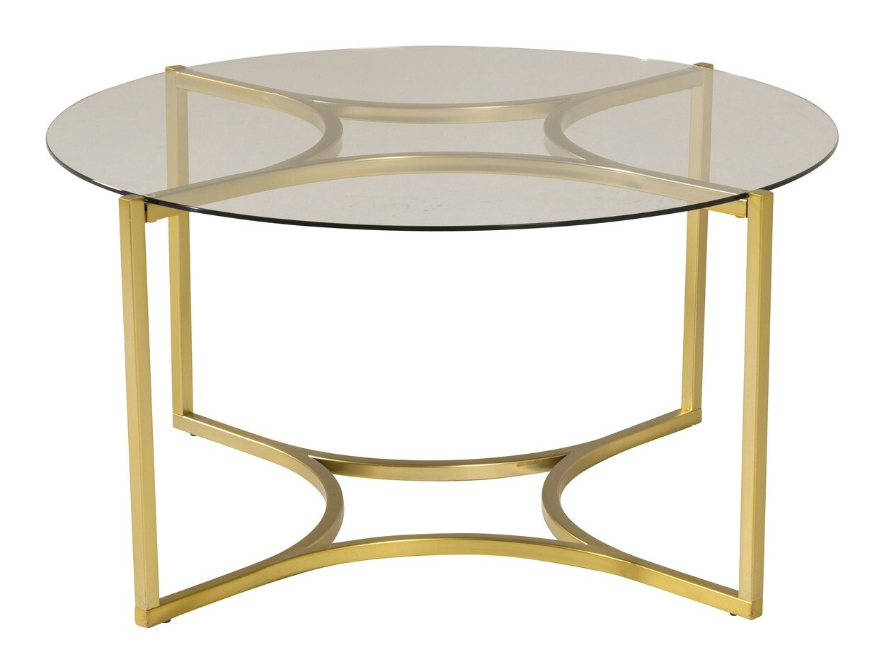 Salontafel Dallas 211