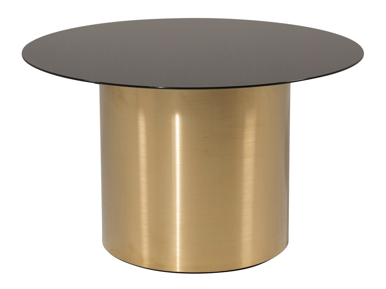 Salontafel Dallas 212