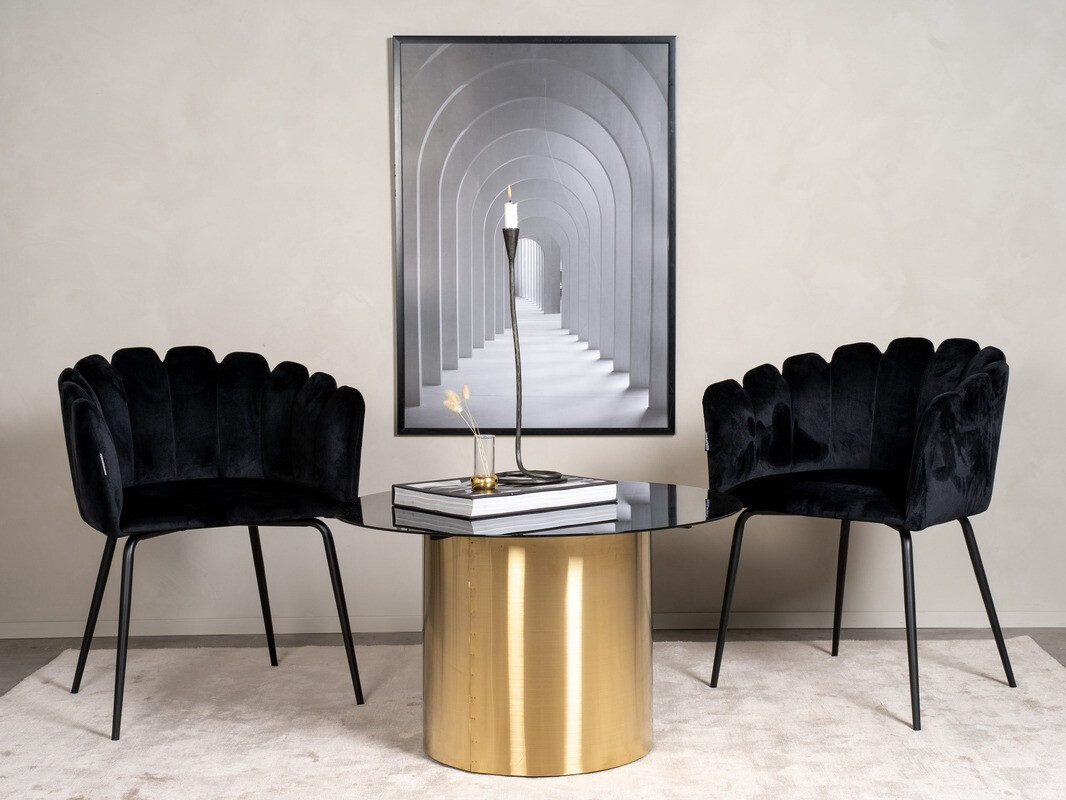 Salontafel Dallas 212