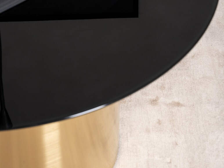 Salontafel Dallas 212