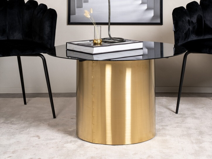 Salontafel Dallas 212