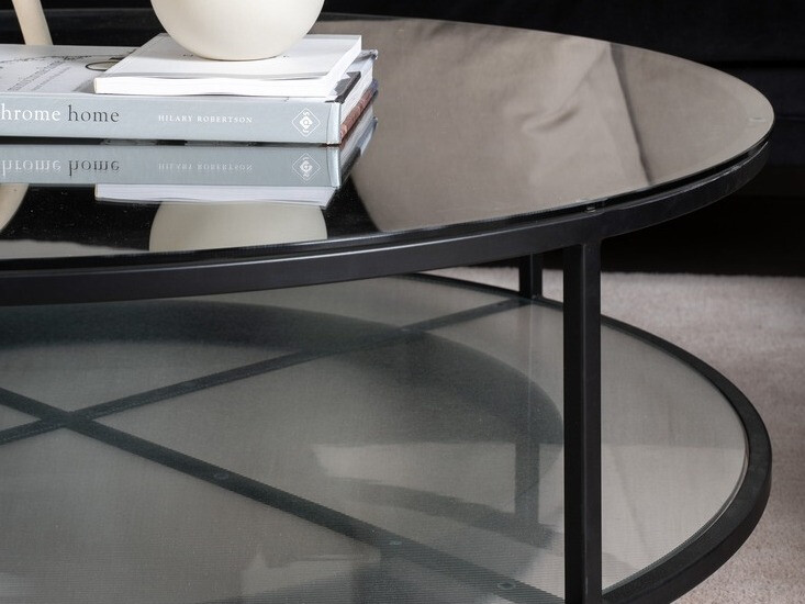 Salontafel Dallas 213
