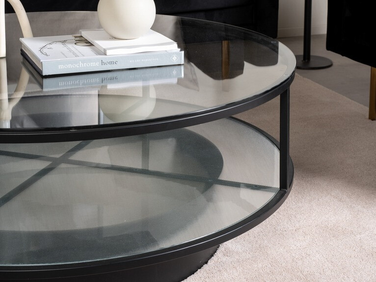 Salontafel Dallas 213