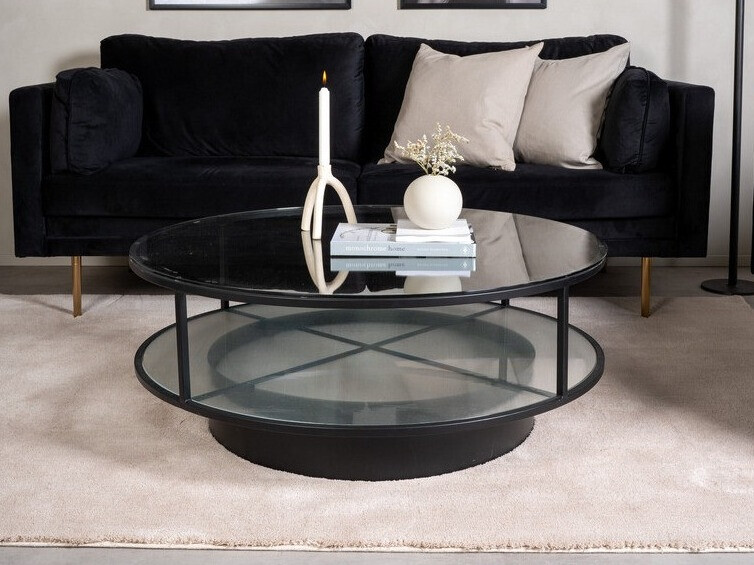 Salontafel Dallas 213