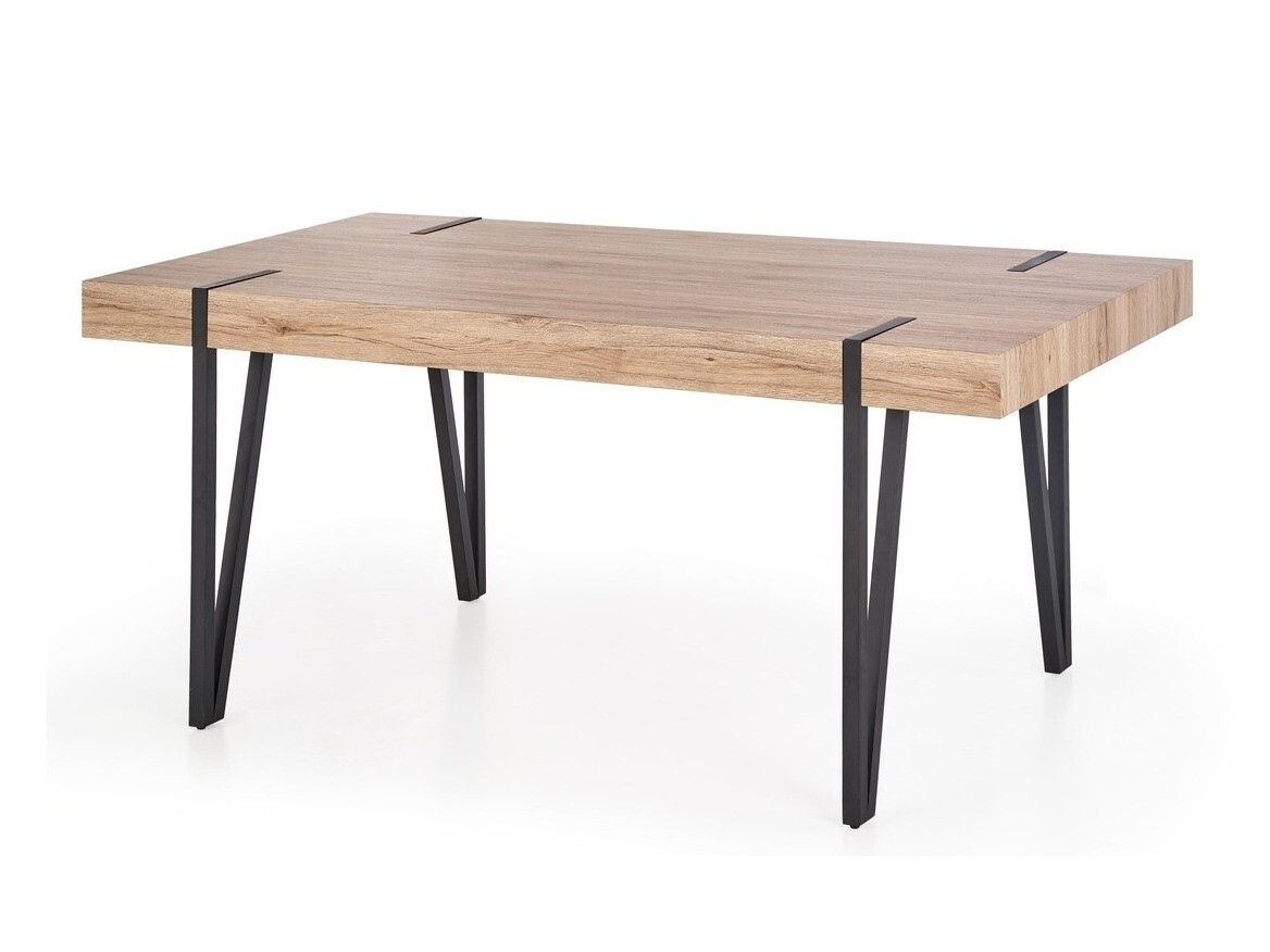 Tafel Houston 354