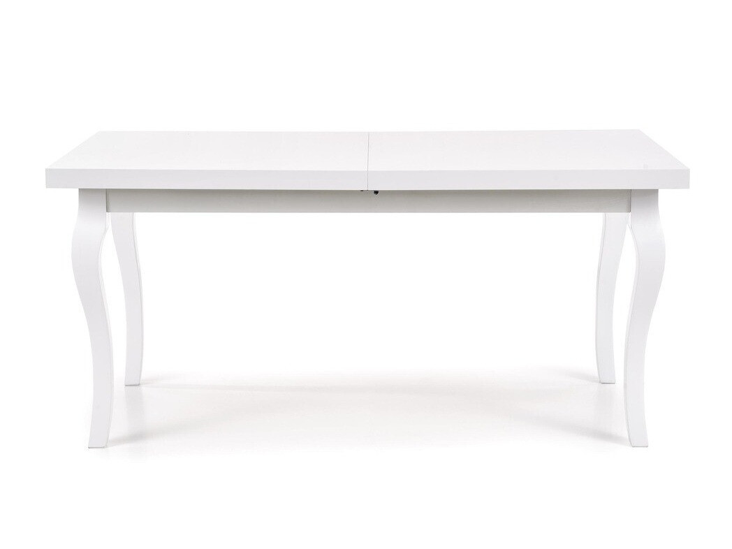Tafel Houston 355
