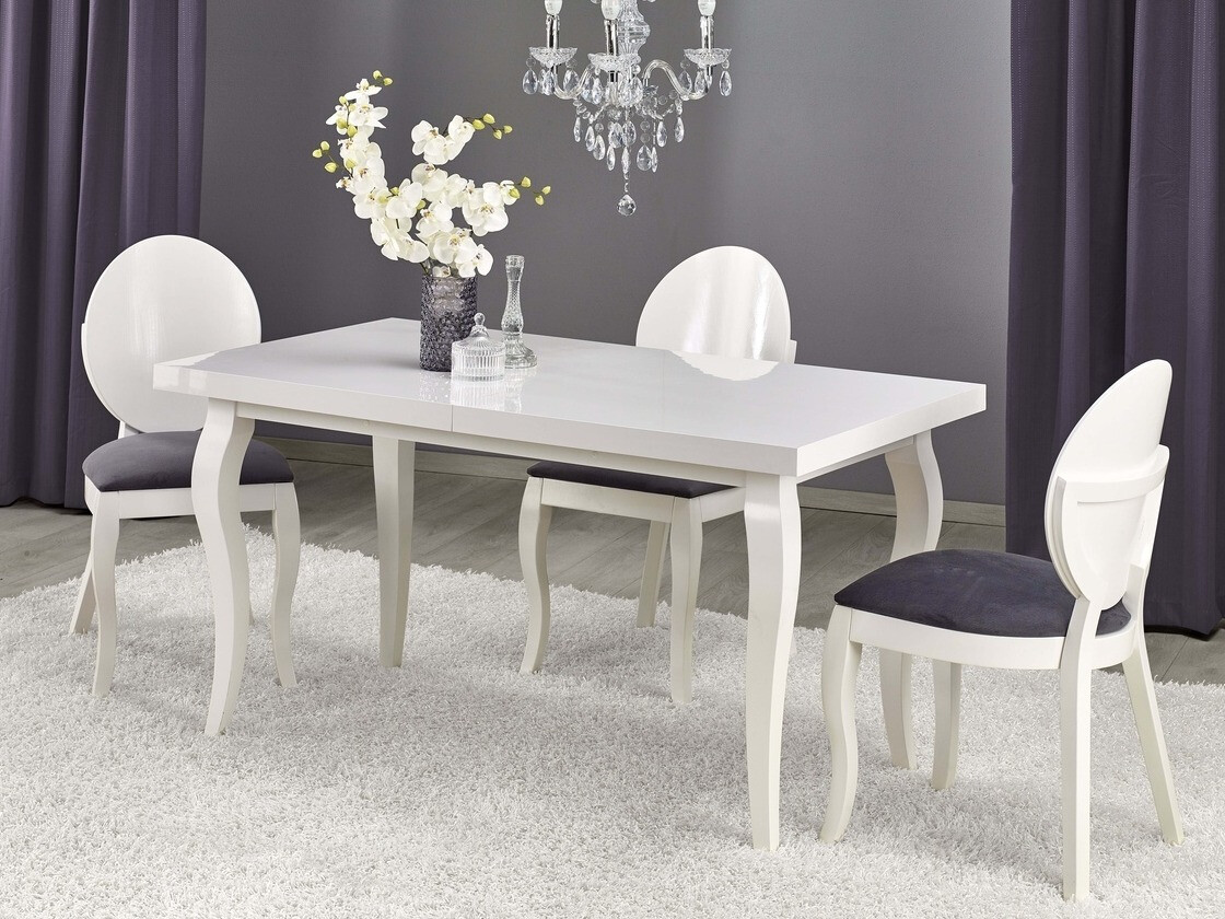 Tafel Houston 355