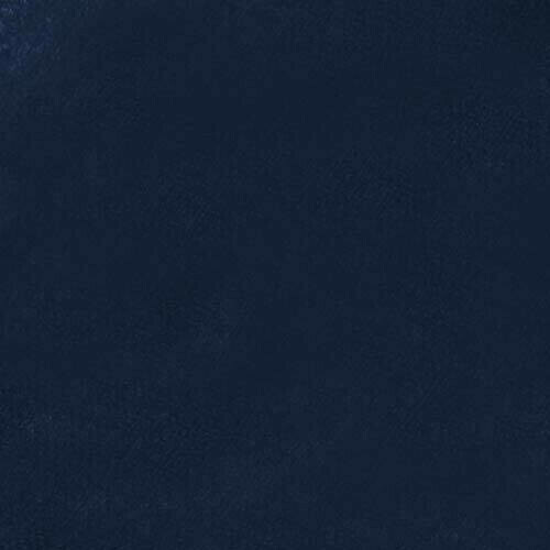 Hoekbank Comfivo 232 (Fresh 11)