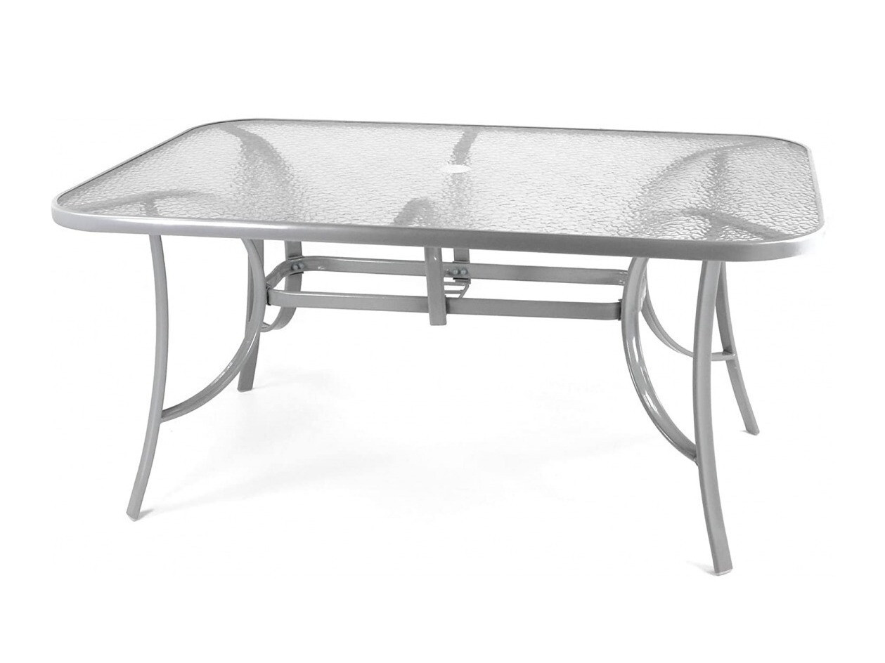 Outdoor tafel Houston 1070