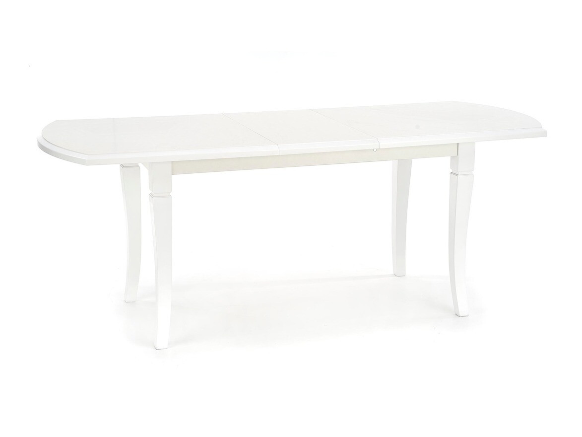 Tafel Houston 1060 (Wit)