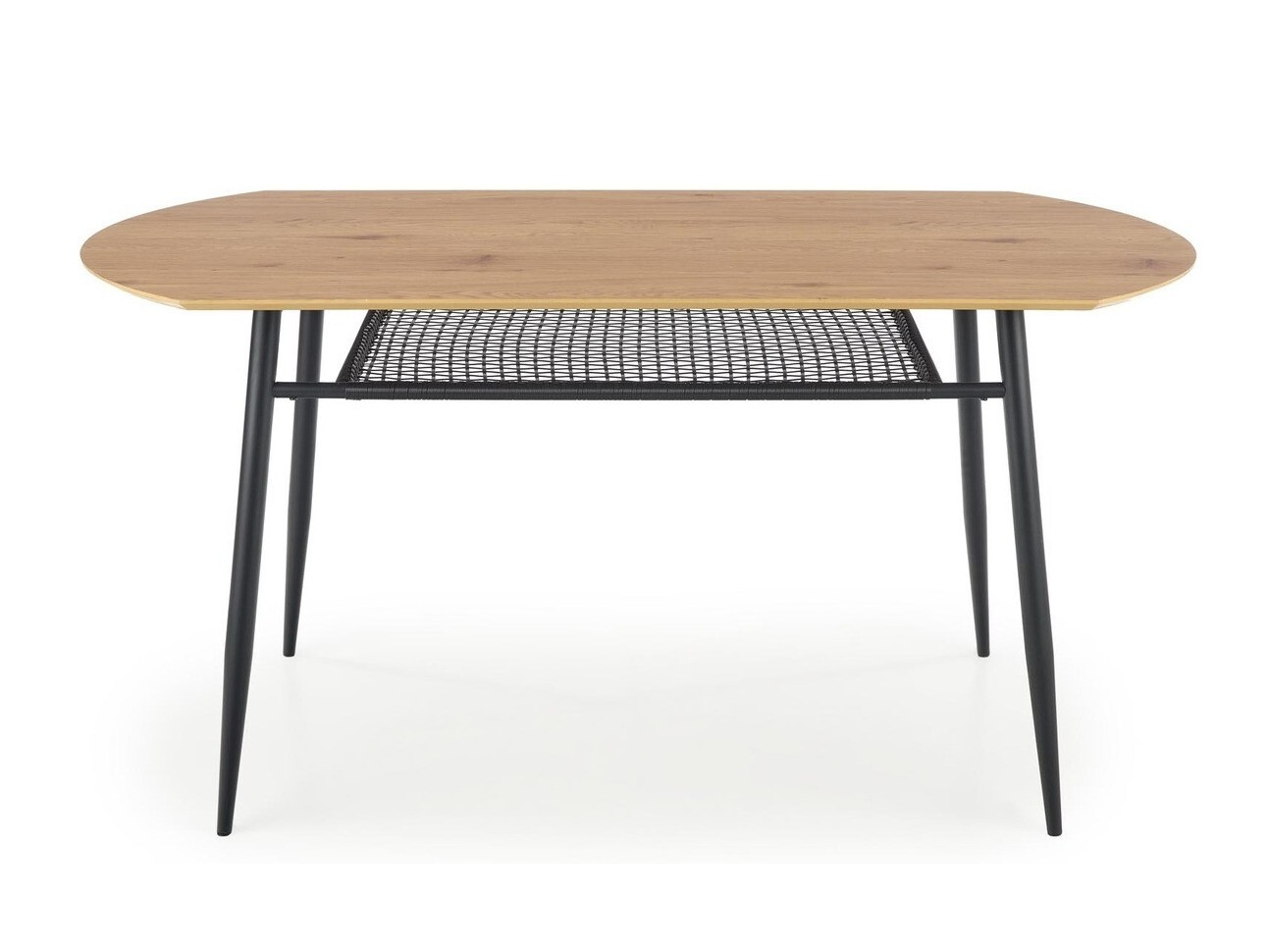 Tafel Houston 1124