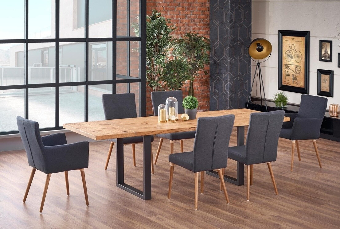 Tafel Houston 710